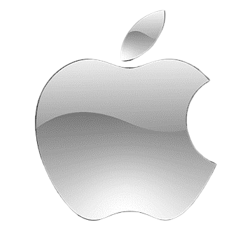 app-Store