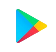 playstore