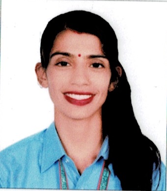 Ms. Radhika Gautam