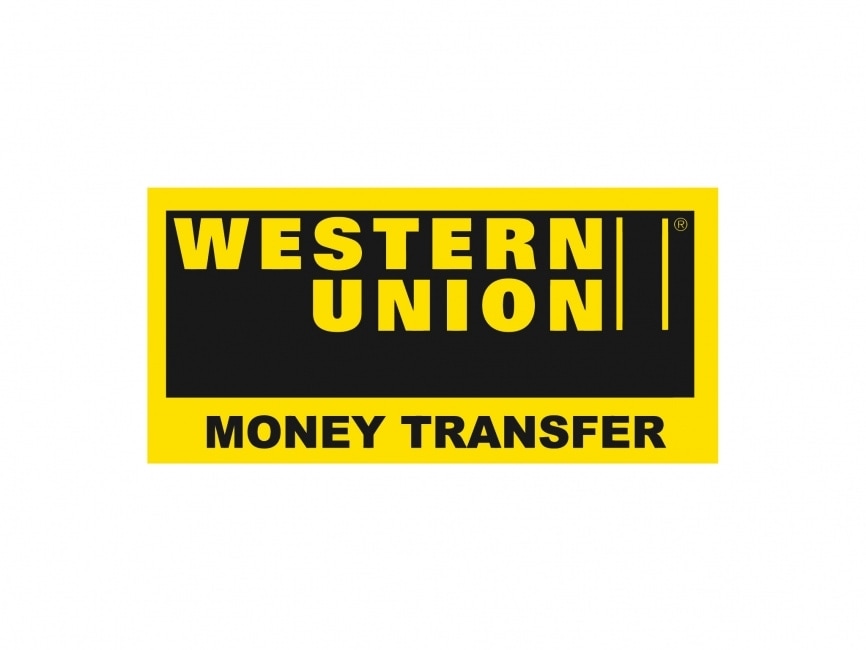 Western Union Remit